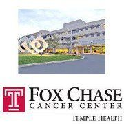 Fox Chase Cancer Center