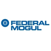 Federal-Mogul