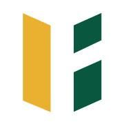 Fitchburg State