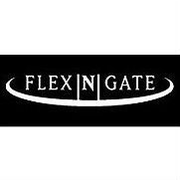 Flex-N-Gate