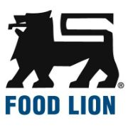 Food Lion