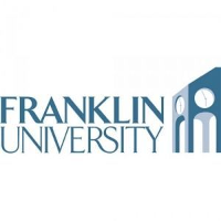 Franklin University