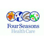 Four Seasons Health Care