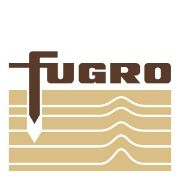 Fugro Chance