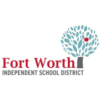 Fort Worth Independent School District