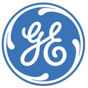 GE Oil & Gas