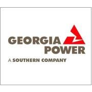 Georgia Power