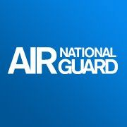 Air National Guard