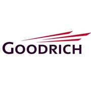 Goodrich