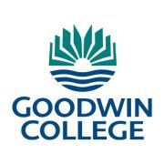 Goodwin College