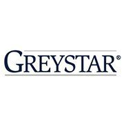 Greystar