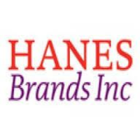 Hanesbrands