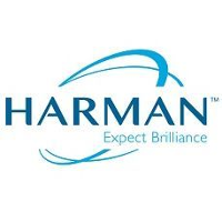 HARMAN