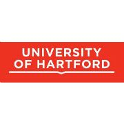 University of Hartford