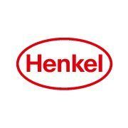 Henkel