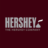 The Hershey Company