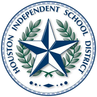 Houston ISD