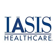 IASIS Healthcare