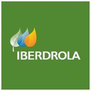 Iberdrola