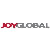 Joy Global