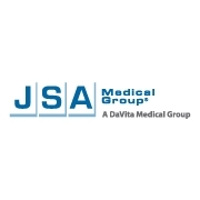 JSA Medical Group