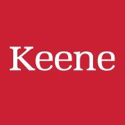 Keene State College