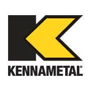 Kennametal