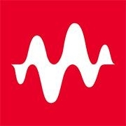 Keysight Technologies