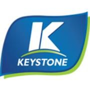 Keystone Foods