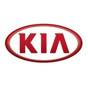 Kia Motors America