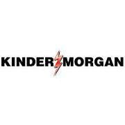 Kinder Morgan