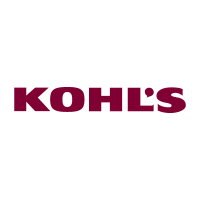 Kohl's