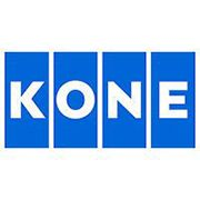 KONE