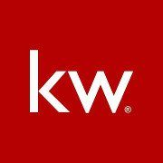 Keller Williams