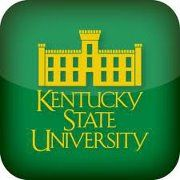 Kentucky State University