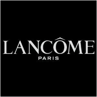 Lancome