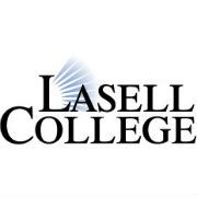 Lasell College