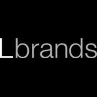 L Brands