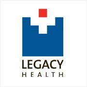 Legacy Health System