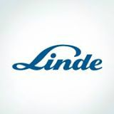 The Linde Group