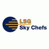 LSG Sky Chefs