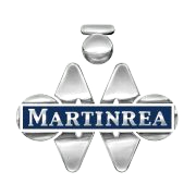 Martinrea International