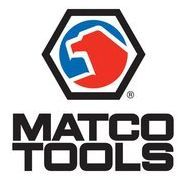 Matco Tools