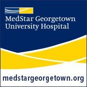 Georgetown University Hospital