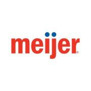 Meijer