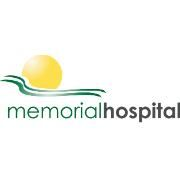 Memorial Hospital (Jacksonville)