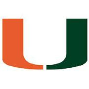 University of Miami