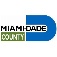 Miami Dade County