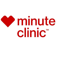 Minute Clinic