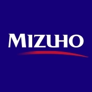 Mizuho Financial Group